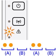 Canon - やまたぬ 新品)SHOTEN（ショウテン） マウントアダプター ライカLレンズ